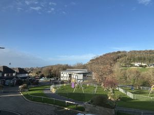 Photo 14- click for photo gallery